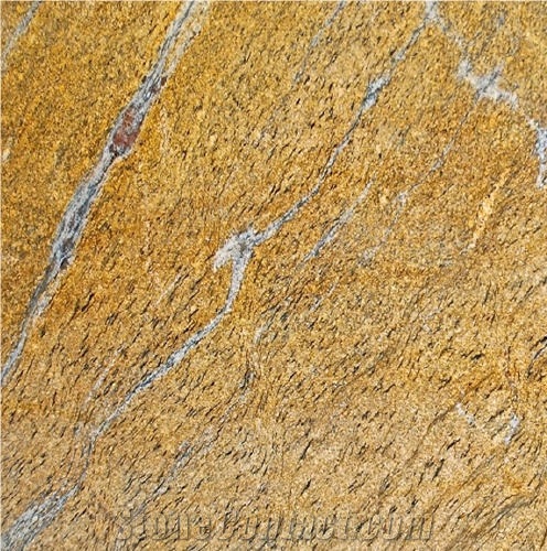 Savannah Gold Granite importance=