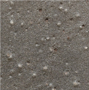 Savgaon Slate