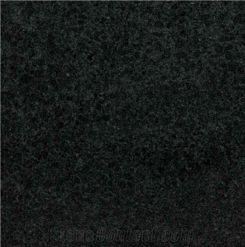 Savol Pavlov Vrch Basalt importance=