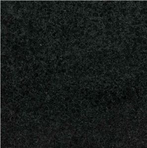 Savol Pavlov Vrch Basalt