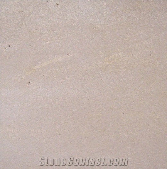 Savonnieres Limestone importance=