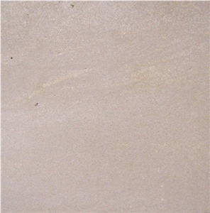 Savonnieres Limestone