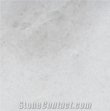 Sayanski Grey Marble importance=
