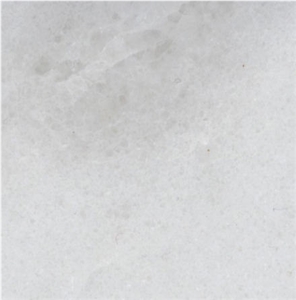 Sayanski Grey Marble