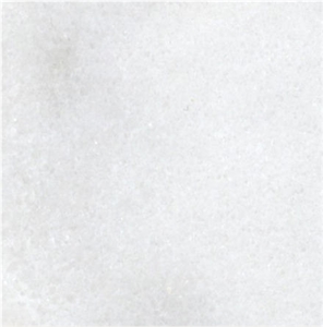 Sayanski Marble