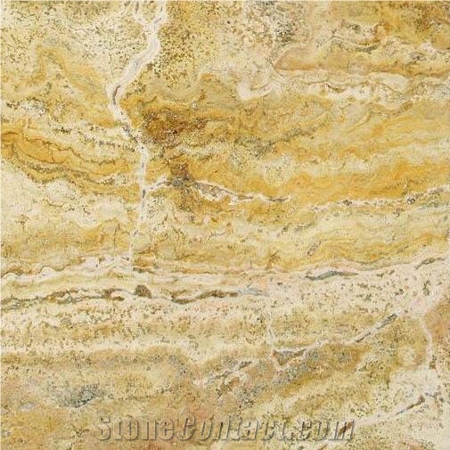 Scabas Travertine importance=