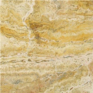 Scabas Travertine