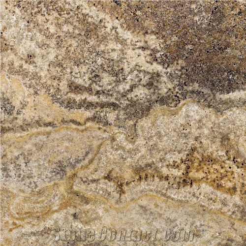 Scabella Travertine importance=