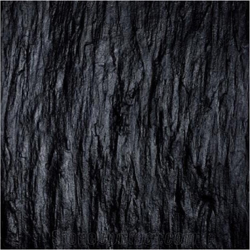 Schist Clive importance=