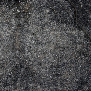 Schist de Chatel