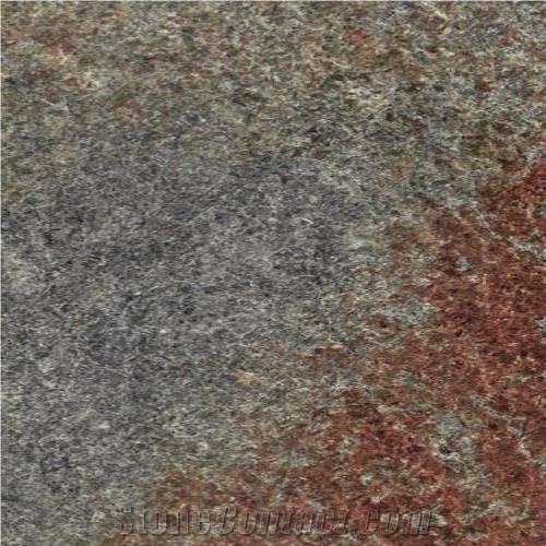 Schist du Rouergue importance=