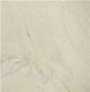 Schoenbacher Sandstone