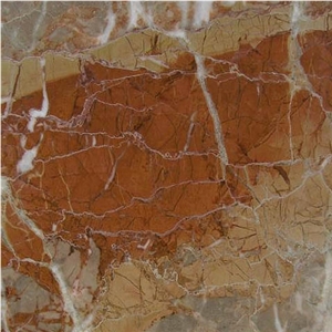 Schwarzensee Grau Tile