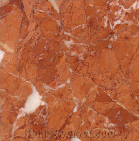 Schwarzenseer Rot Limestone importance=