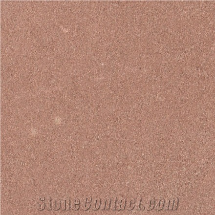 Schweinsthal Rot importance=