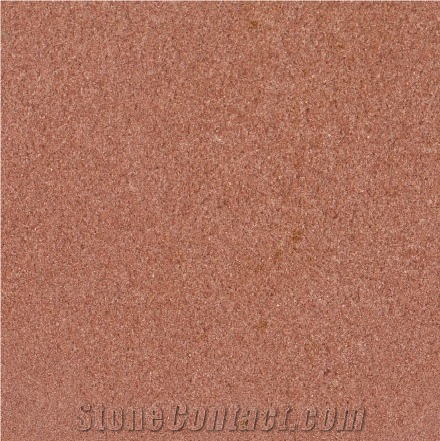 Schweinsthal Rot Tile