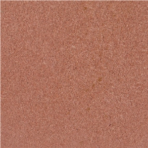 Schweinsthal Rot Tile