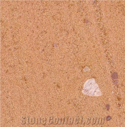 Schweinsthal Rot Tile