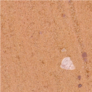 Schweinsthal Rot Tile