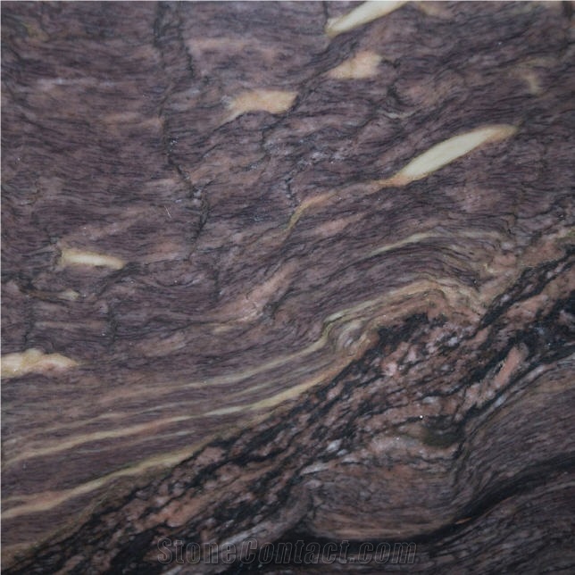 Scorpio Marble importance=