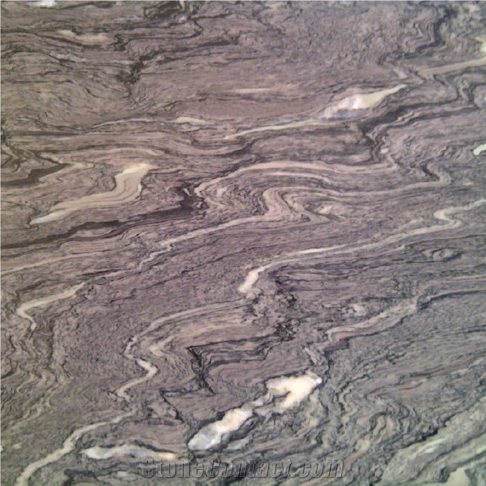 Scorpio Marble Tile