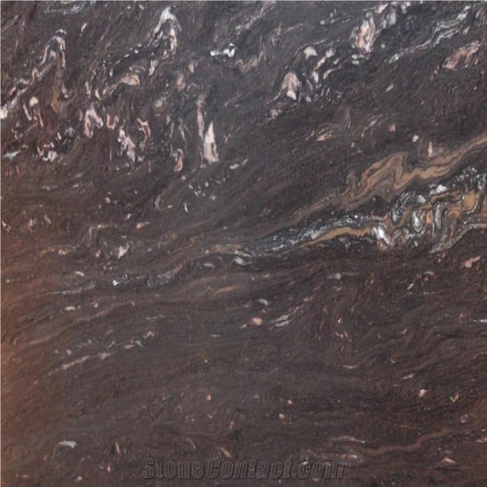 Scorpio Marble Tile