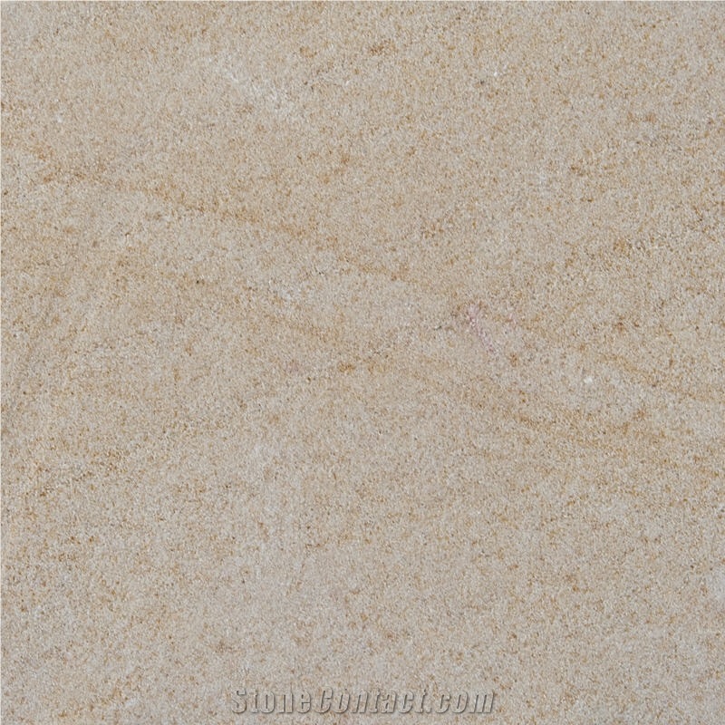 Scotch Buff Sandstone importance=