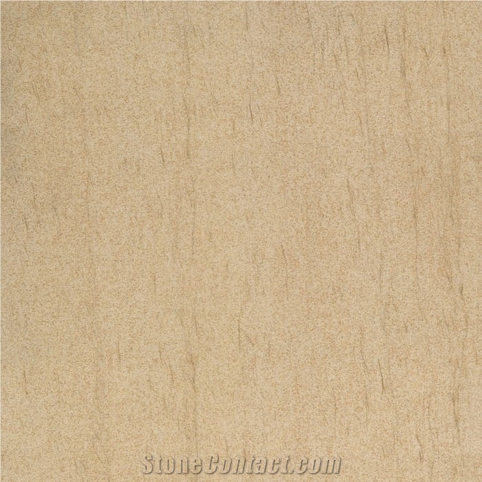 Scotch Buff Sandstone Tile