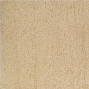 Scotch Buff Sandstone Tile