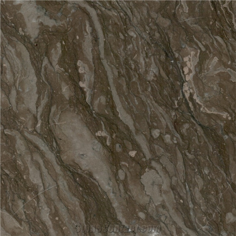 Sea Grey importance=