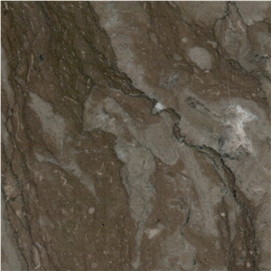 Sea Grey Tile