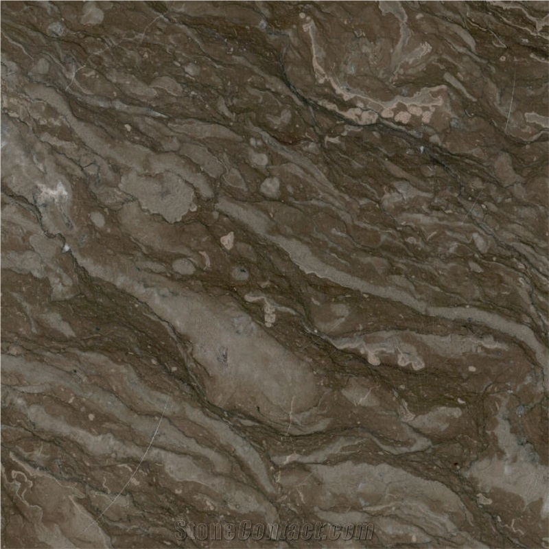 Sea Grey Tile