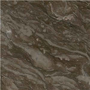Sea Grey Tile