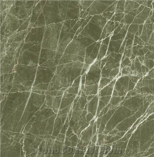 Sea Wave Marble importance=
