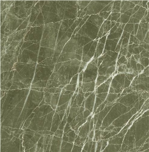 Sea Wave Marble
