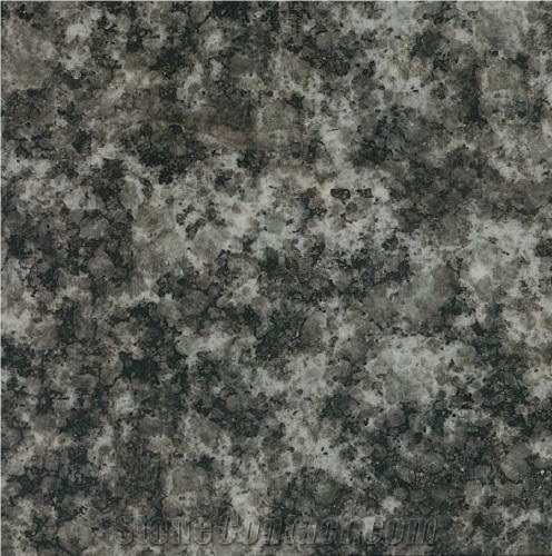 Seabed Black Granite importance=