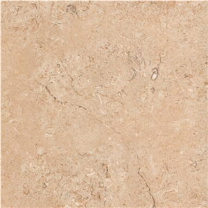 Seabed Gold Limestone