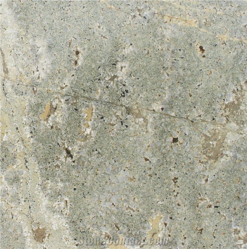 Seafoam Granite importance=