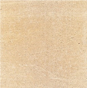 Sebastopol Roche Fine