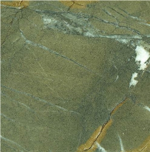 Seben Emperador Marble