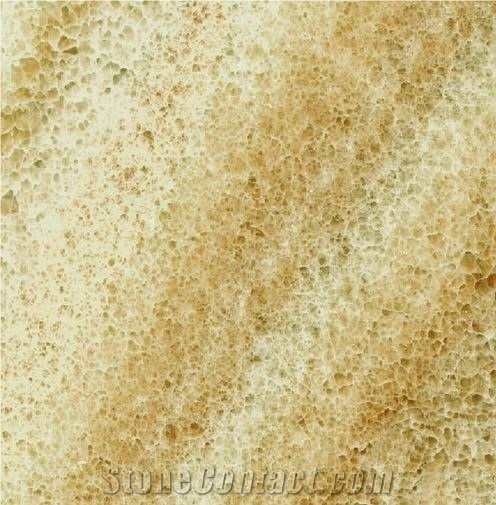 Seben Rainbow Honey Onyx importance=