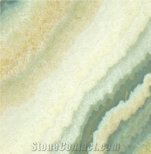 Seben Rainbow Onyx importance=
