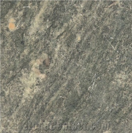 Sel Kleber Soapstone importance=