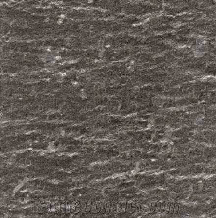 Sel Royal Phyllite importance=