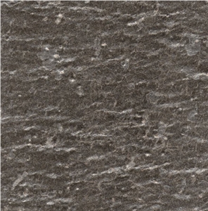 Sel Royal Phyllite