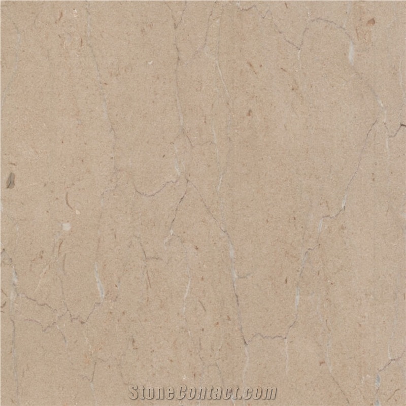Selen Light Limestone importance=