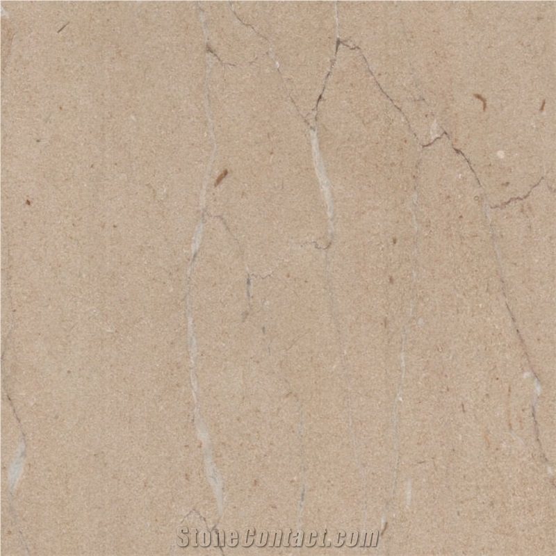 Selen Light Limestone Tile