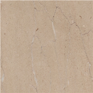 Selen Light Limestone Tile