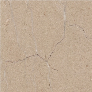 Selen Light Limestone Tile