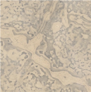 Selgase Grey Limestone